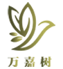 Zhejiang  Wanshu  Mediul  Sci  -  Tehnic  Co.,  Ltd
